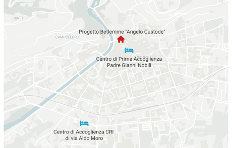 FaBRW-piano-freddo-nella-citt-di-sondrio