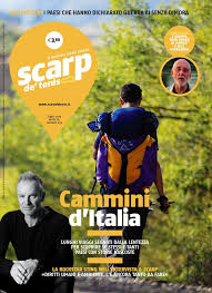 2019-07-09-scarp-de-tenis-luglio