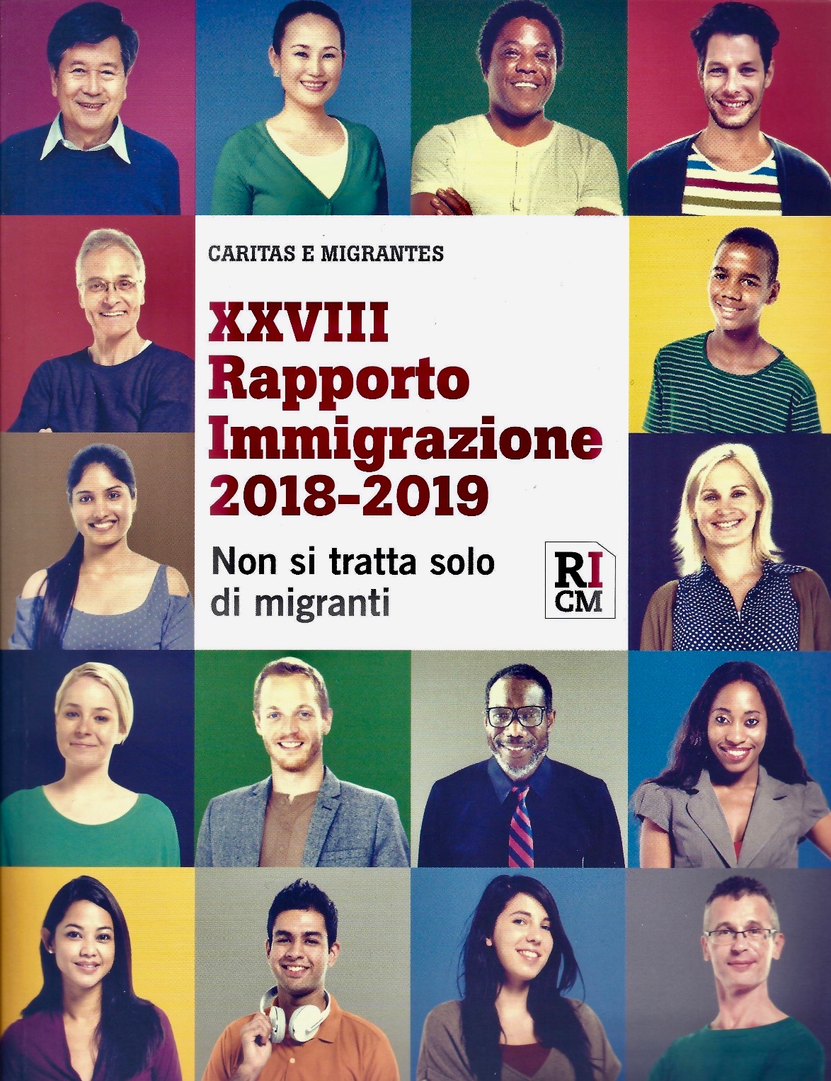 28esimo-Rapporto-Immigrazione