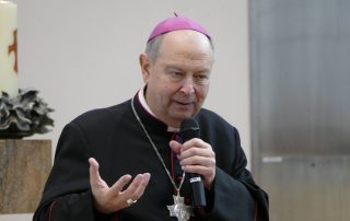 Vescovo-Cantoni