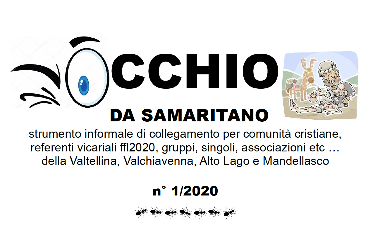 xxOcchio-da-Samaritano