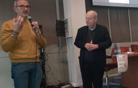 Convegno02