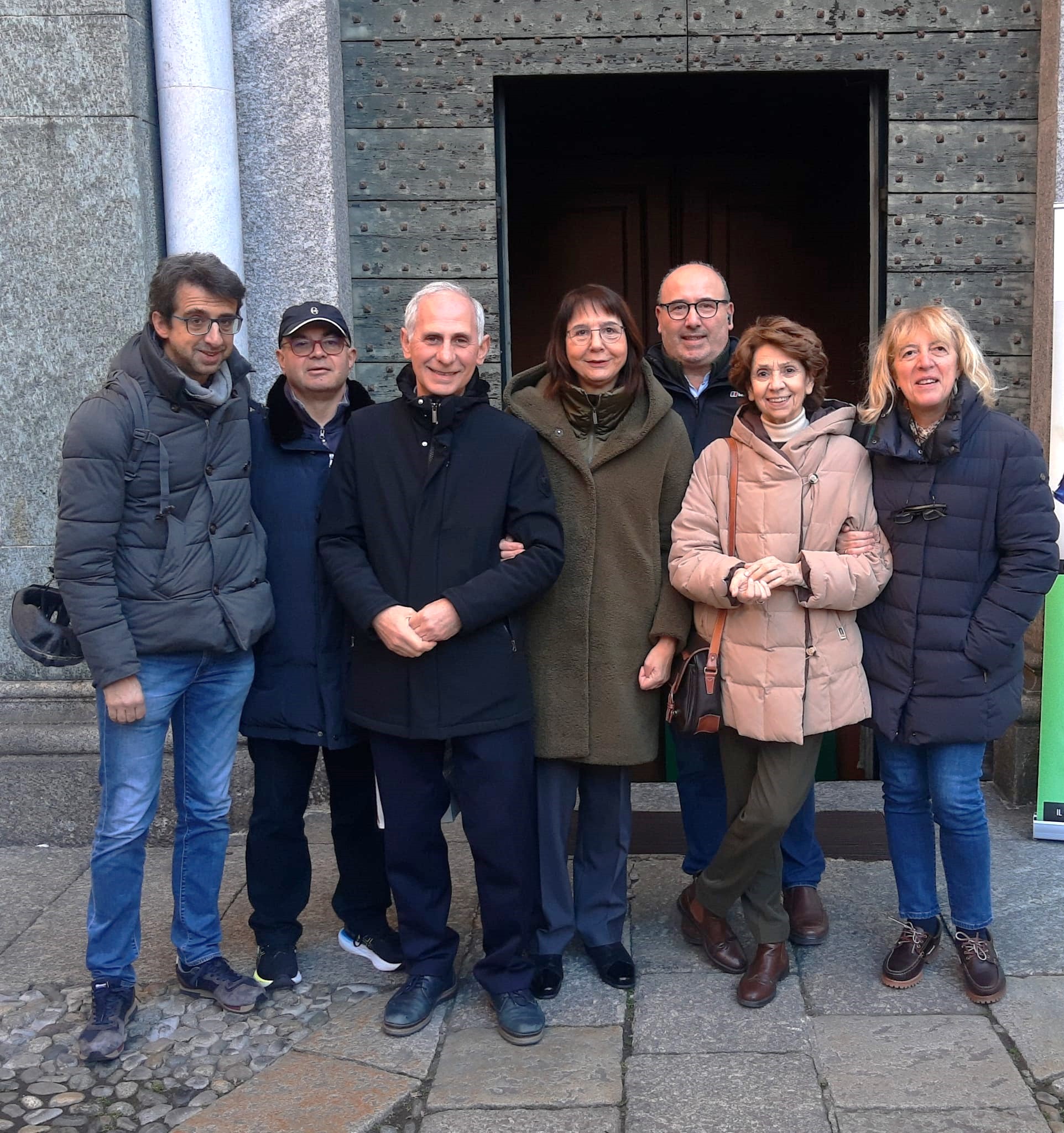 SANFEDELE-volontariPB-bis