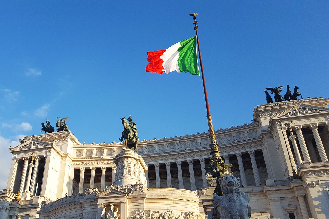 italy-5283352_1280