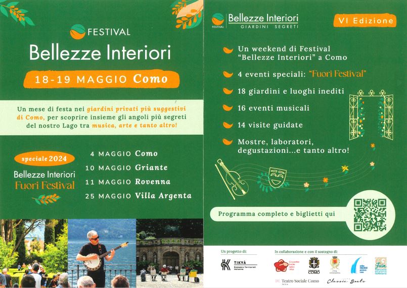 BellezzeInteriori-2024