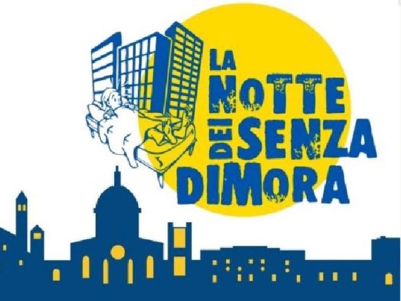 NotteSenzaDimora-def
