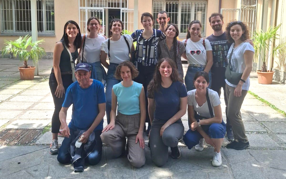 YoungCaritas-ambrosiana02