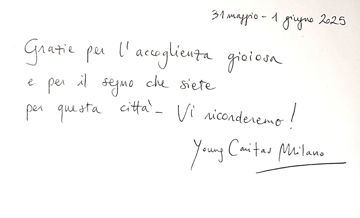 YoungCaritas-biglietto