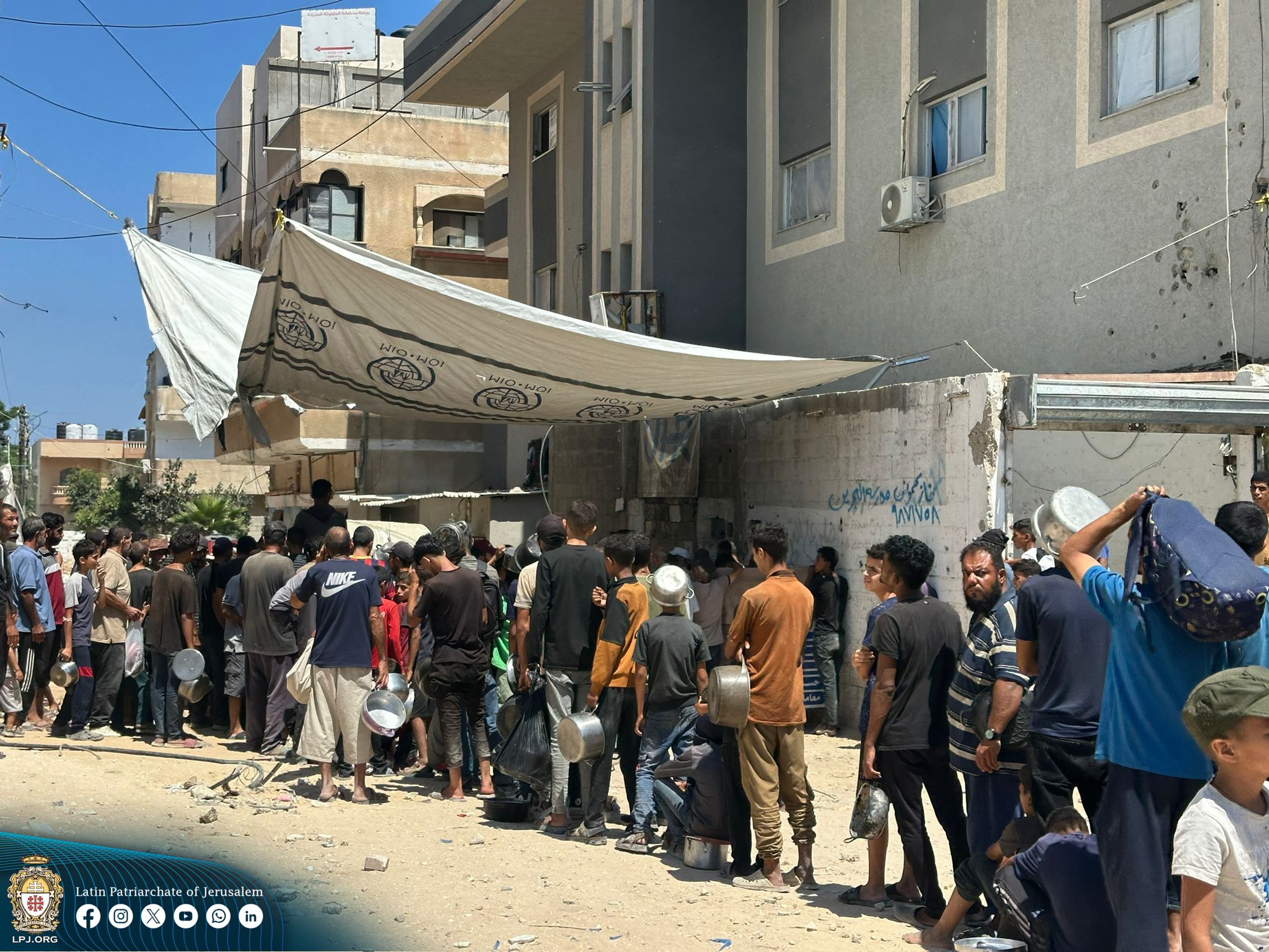 Gaza_10
