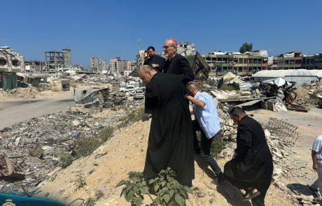 Gaza_11