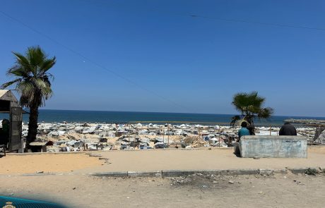 Gaza_4