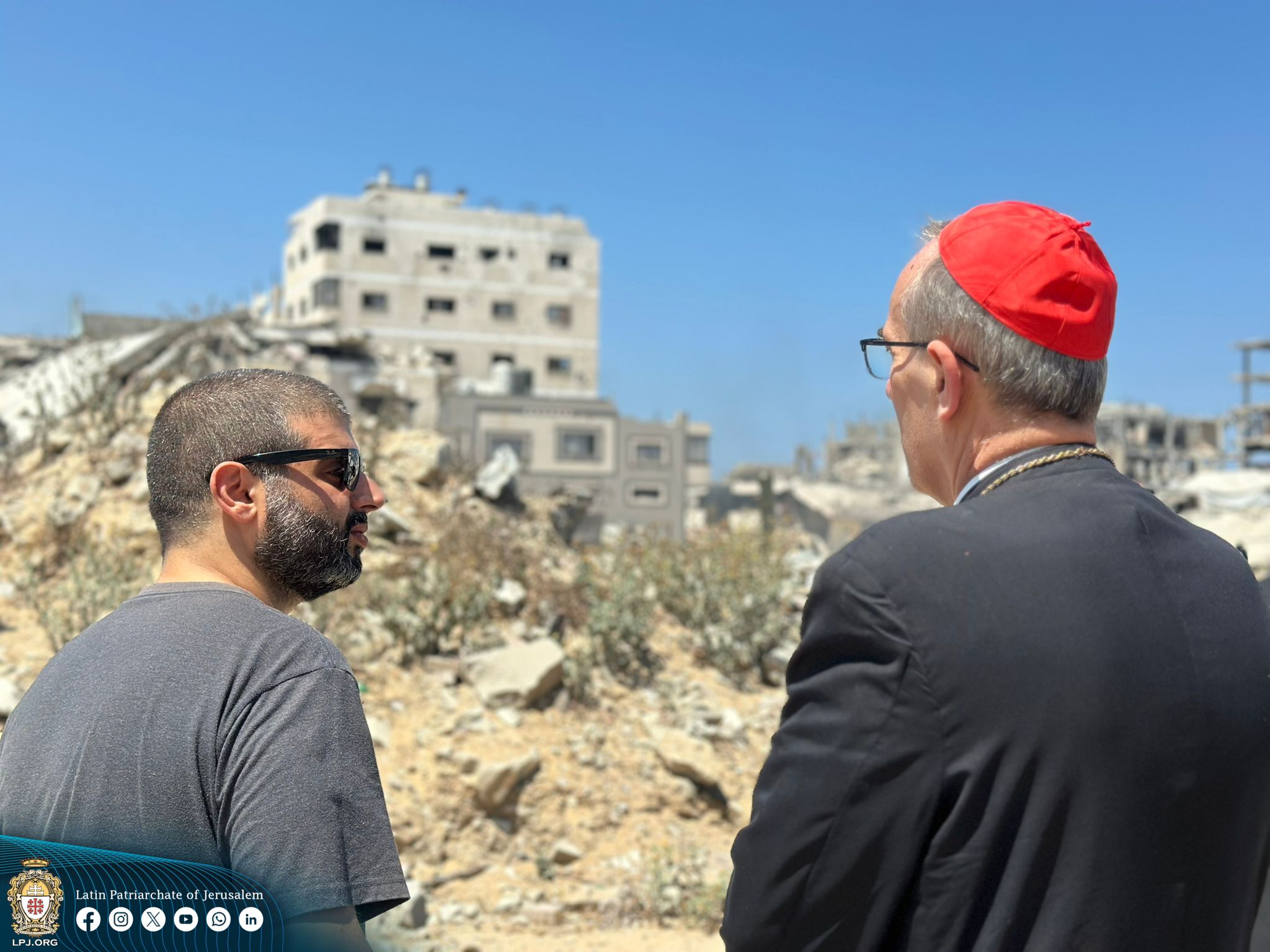 Gaza_5