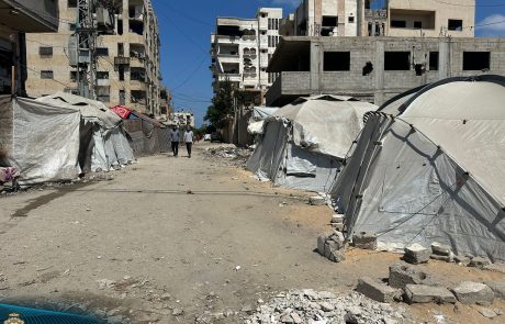 Gaza_8