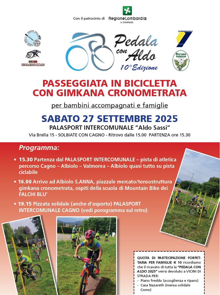 PedalaConAldo01