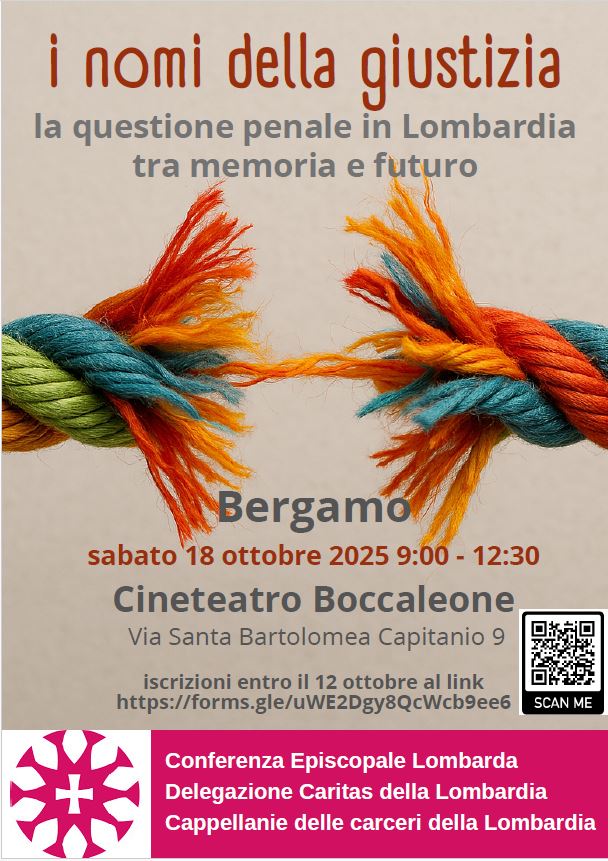 xConvegno 18 ottobre 01
