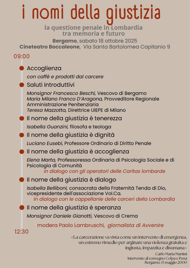 xConvegno 18 ottobre 02