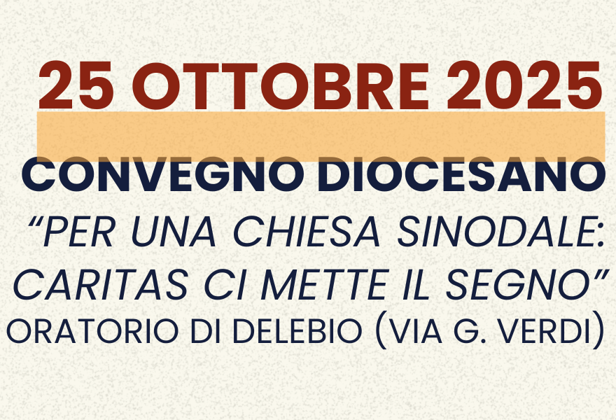 CONVEGNO-25-10