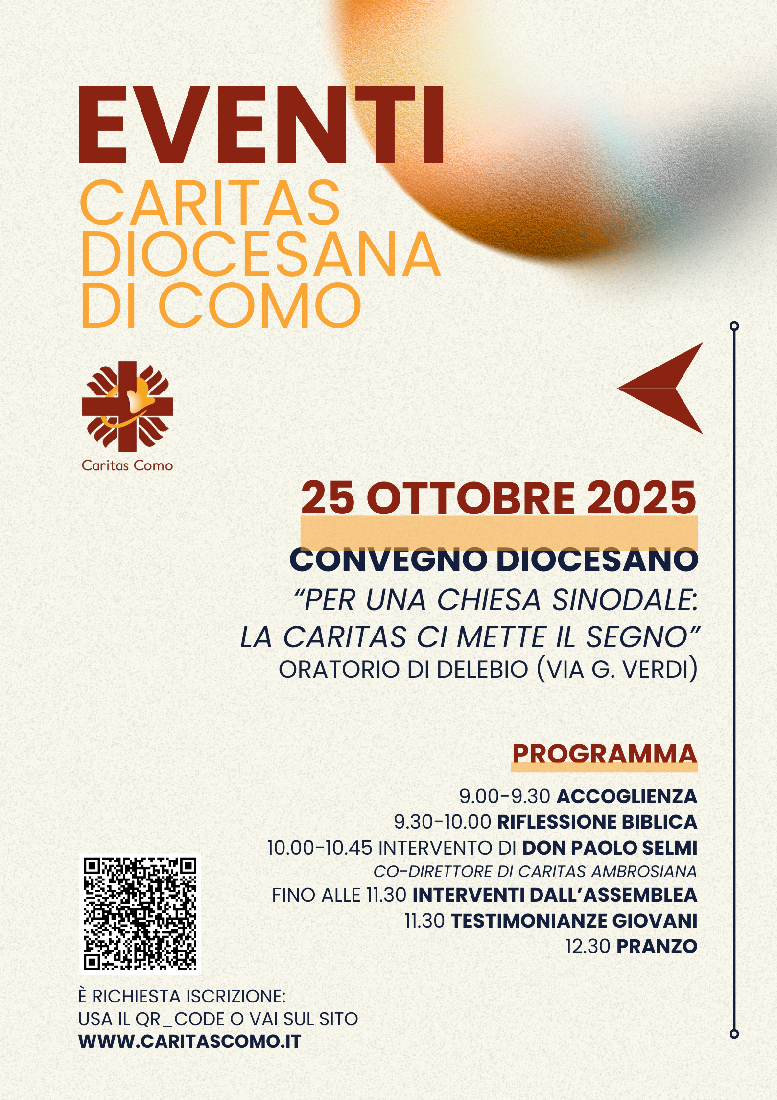 CONVEGNO-25Ottobre-bis