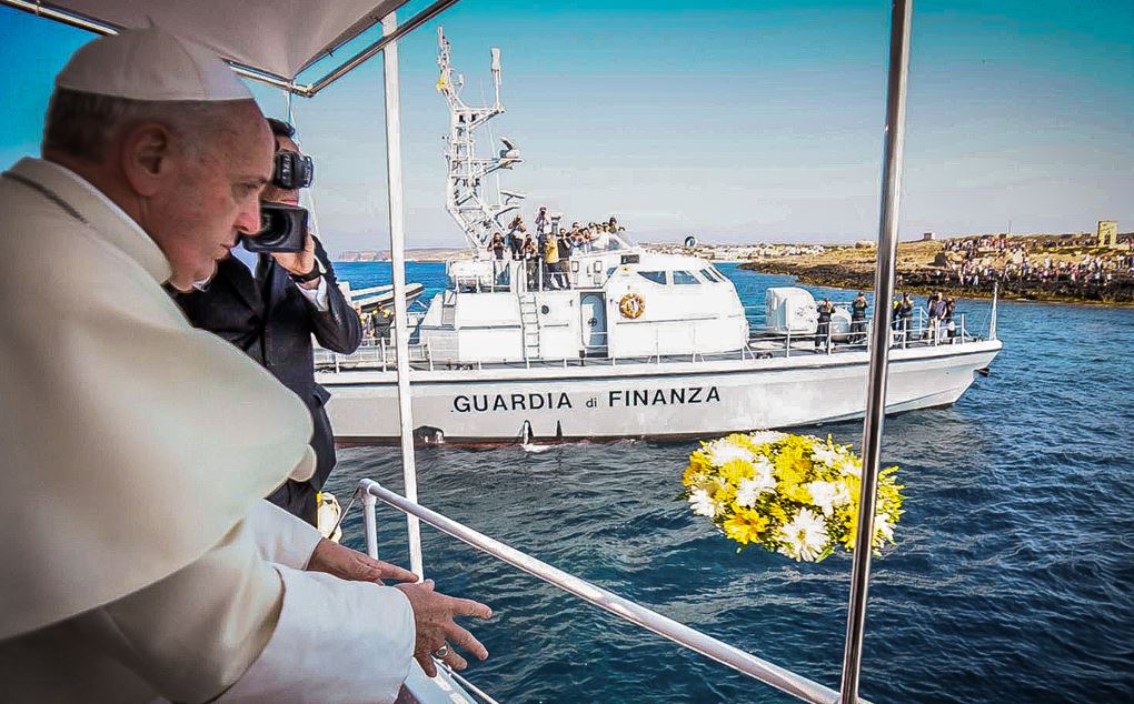Lampedusa02