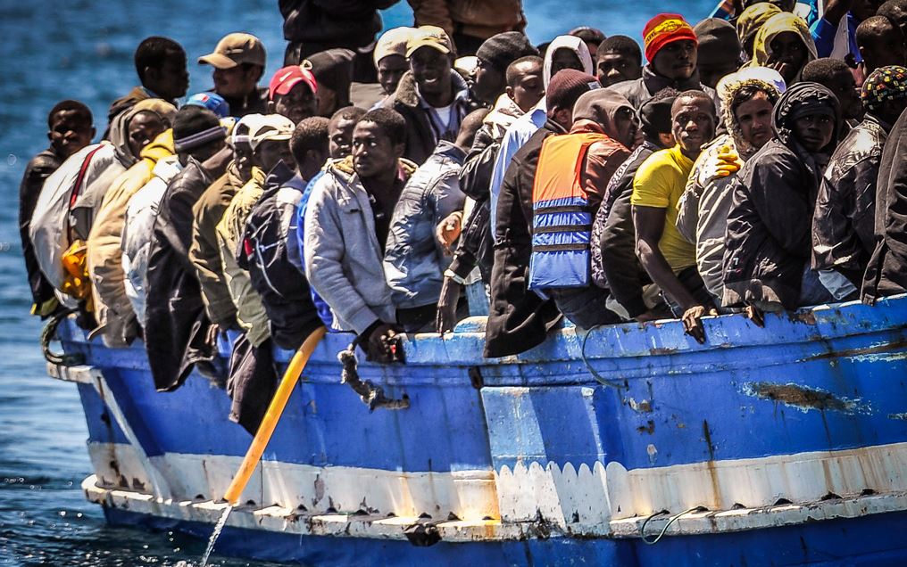 Lampedusa03
