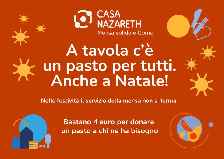 CN-CARTOLINA-NATALE-fronte-768×545