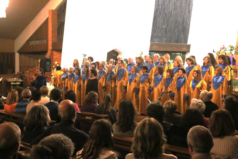 Gospel2024-02