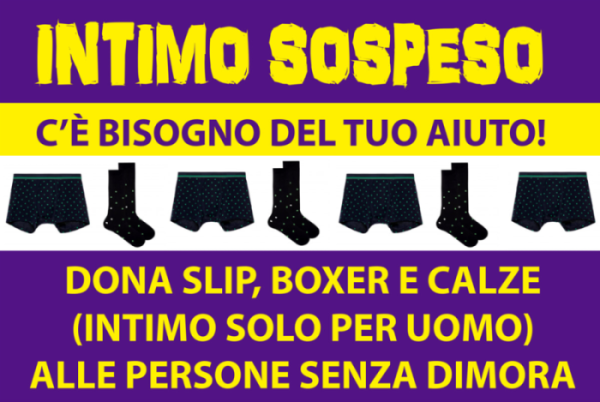 INTIMO-SOSPESO-2