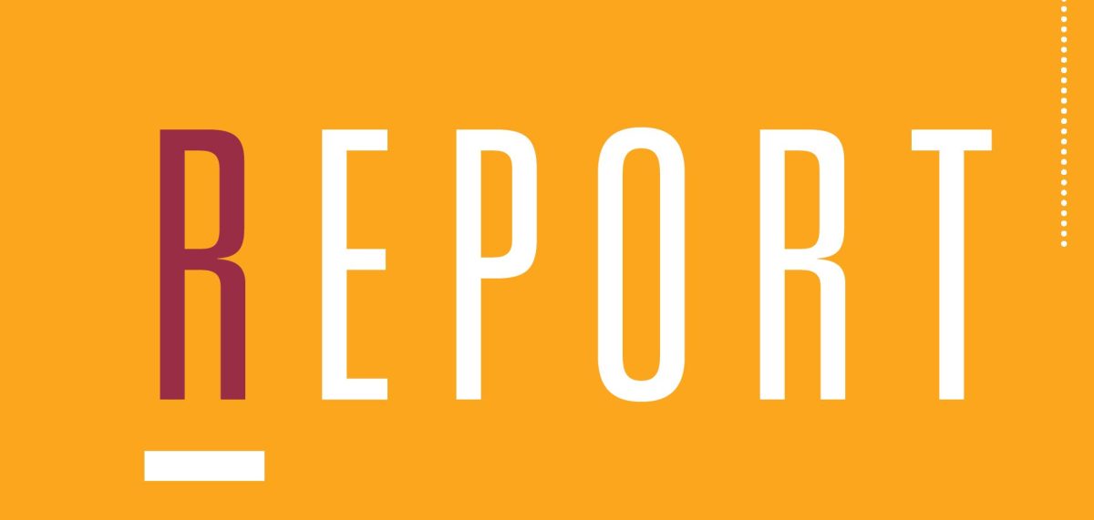 Report-Cover_2-2-1200×571