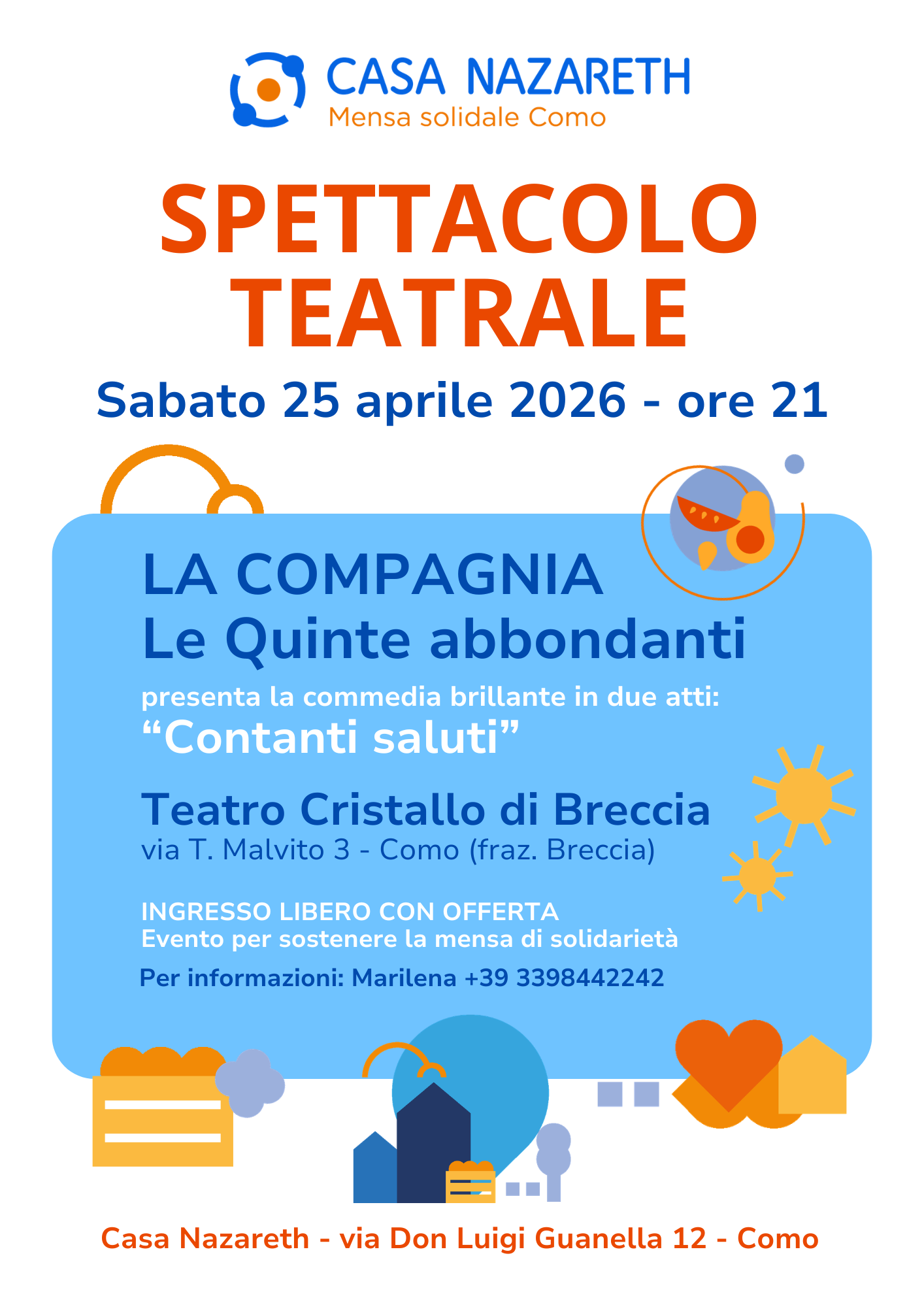 LeQuinteAbbondanti-25Aprile2026-CHIARO