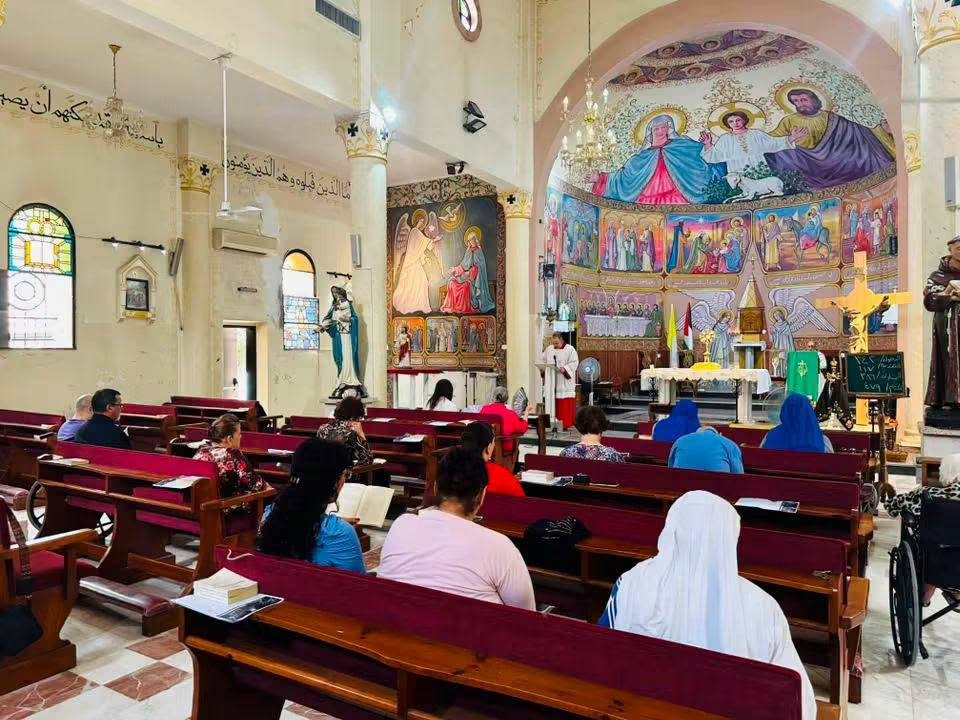 01Romanelli-Chiesa-Gaza
