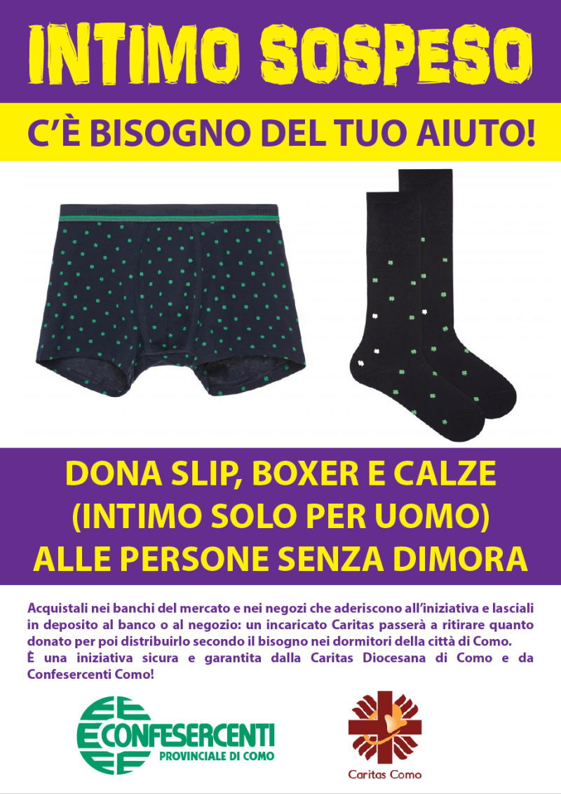 Intimo-sospeso2024-800×1132-1