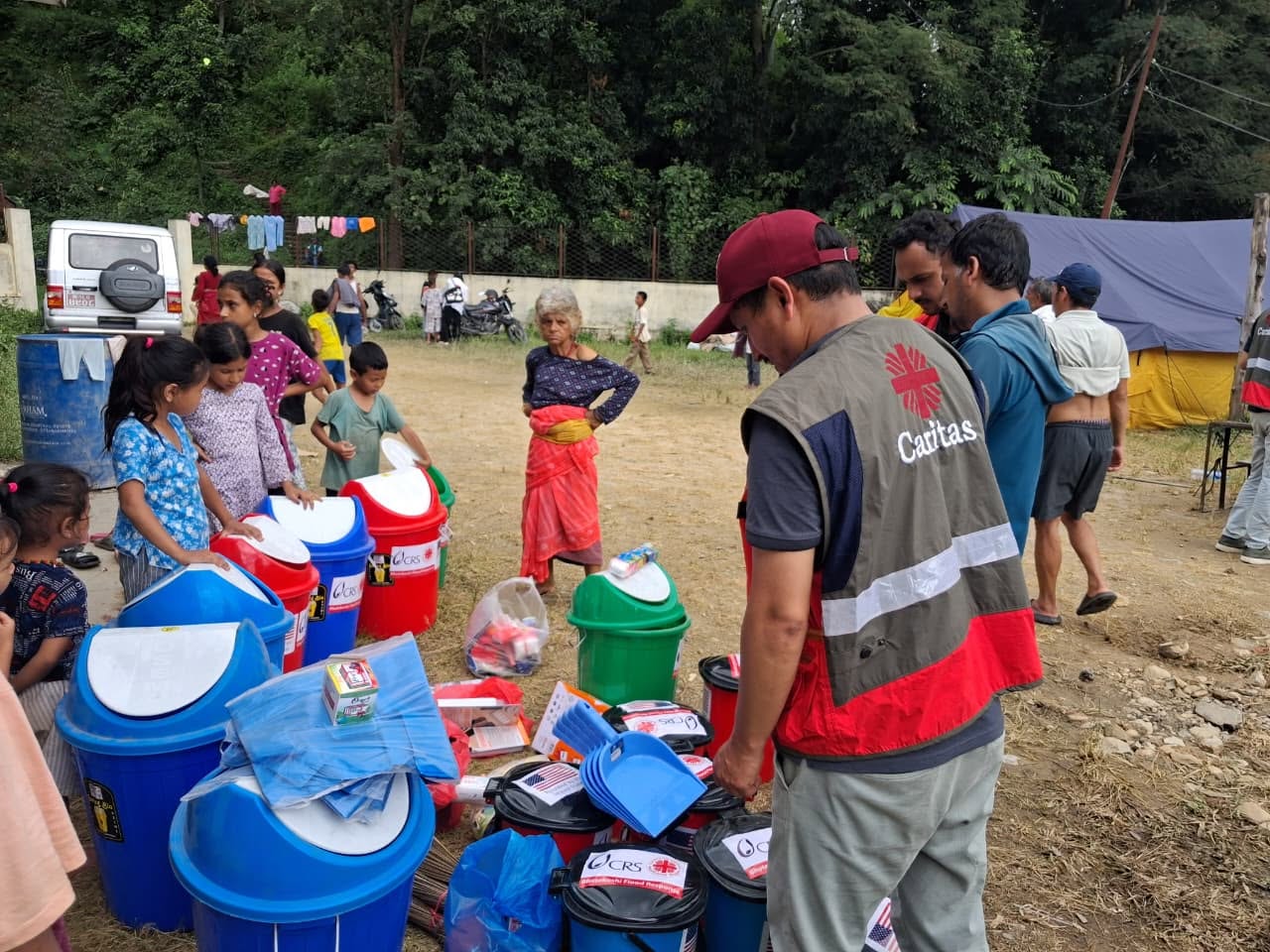 Nepal02