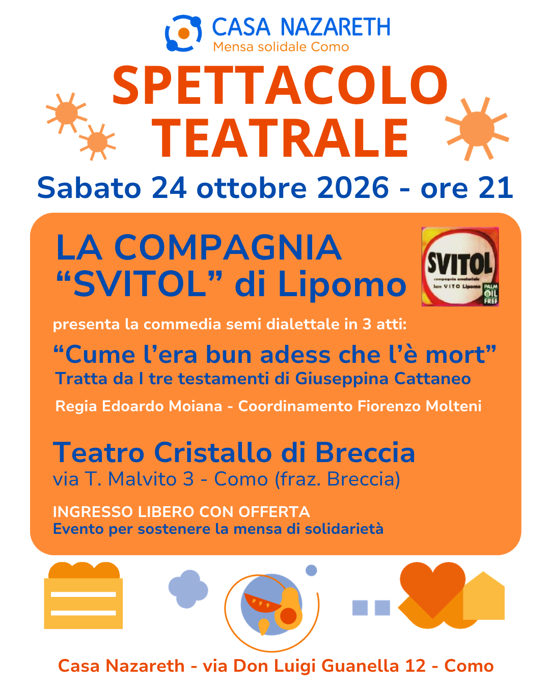 Svitol-Breccia-24ottobre2026